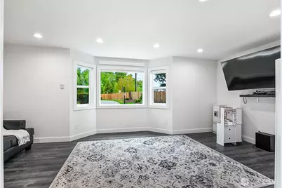 1939 Grandview Road, Ferndale, WA 98248 - Photo 17