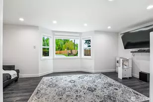 1939 Grandview Rd, Ferndale, WA 98248 - Photo 17