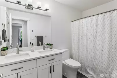 1939 Grandview Road, Ferndale, WA 98248 - Photo 29