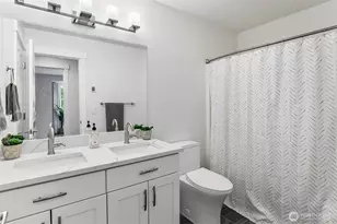 1939 Grandview Rd, Ferndale, WA 98248 - Photo 29