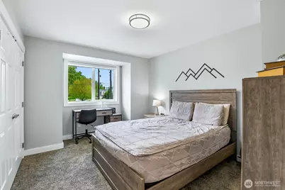 1939 Grandview Road, Ferndale, WA 98248 - Photo 31