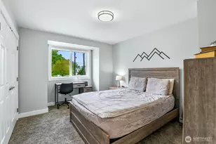 1939 Grandview Rd, Ferndale, WA 98248 - Photo 31