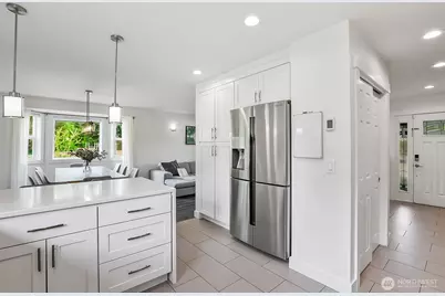 1939 Grandview Road, Ferndale, WA 98248 - Photo 15