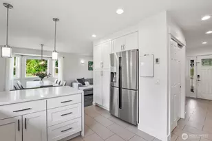 1939 Grandview Rd, Ferndale, WA 98248 - Photo 15