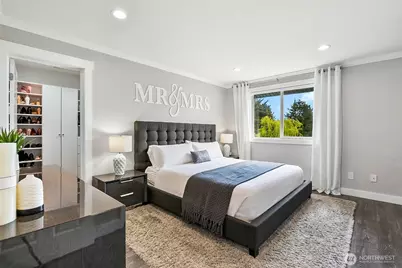 1939 Grandview Road, Ferndale, WA 98248 - Photo 23