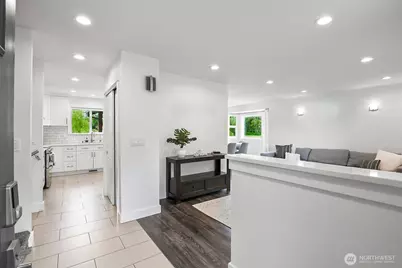 1939 Grandview Road, Ferndale, WA 98248 - Photo 7