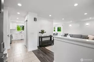 1939 Grandview Rd, Ferndale, WA 98248 - Photo 7