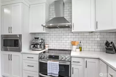 1939 Grandview Road, Ferndale, WA 98248 - Photo 13