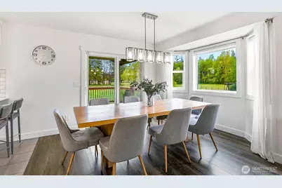 1939 Grandview Road, Ferndale, WA 98248 - Photo 9