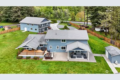 1939 Grandview Road, Ferndale, WA 98248 - Photo 3