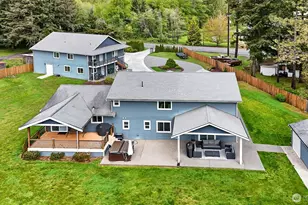 1939 Grandview Rd, Ferndale, WA 98248 - Photo 3