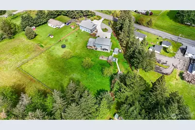 1939 Grandview Road, Ferndale, WA 98248 - Photo 35