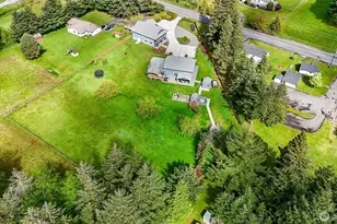 1939 Grandview Rd, Ferndale, WA 98248 - Photo 35