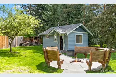 1939 Grandview Road, Ferndale, WA 98248 - Photo 33