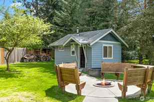 1939 Grandview Rd, Ferndale, WA 98248 - Photo 33