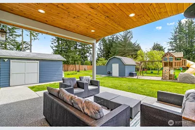 1939 Grandview Road, Ferndale, WA 98248 - Photo 21