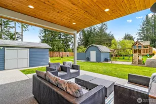 1939 Grandview Rd, Ferndale, WA 98248 - Photo 21