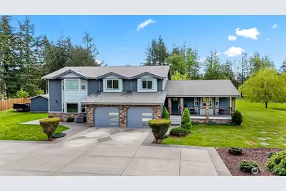 1939 Grandview Road, Ferndale, WA 98248 - Photo 39