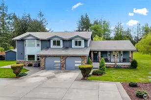 1939 Grandview Rd, Ferndale, WA 98248 - Photo 39