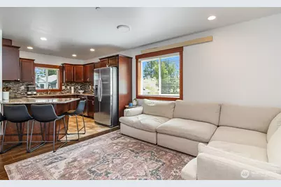 1939 Grandview Road, Ferndale, WA 98248 - Photo 37