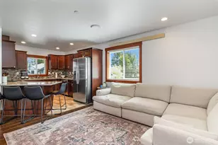 1939 Grandview Rd, Ferndale, WA 98248 - Photo 37