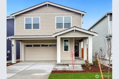 13931 178th Street E #39, Puyallup, WA 98374 - Photo 1