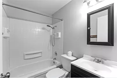 236 S 152nd Street #A104, Burien, WA 98148 - Photo 9