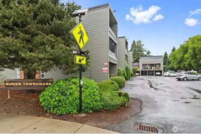 236 S 152nd Street #A104, Burien, WA 98148 - Photo 11