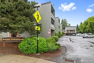 236 S 152nd St, Burien, WA 98148 - Photo 11