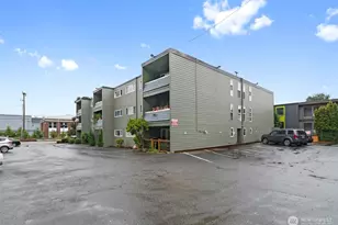 236 S 152nd St, Burien, WA 98148 - Photo 13