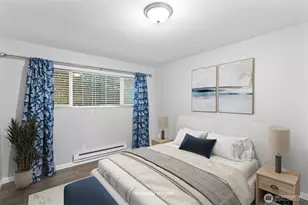 236 S 152nd St, Burien, WA 98148 - Photo 7