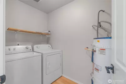 2501 270th Street, Ocean Park, WA 98640 - Photo 19