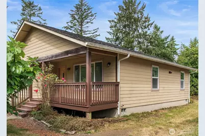 2501 270th Street, Ocean Park, WA 98640 - Photo 1