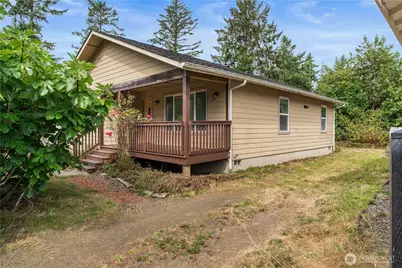 2501 270th Street, Ocean Park, WA 98640 - Photo 25