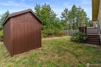 2501 270th Street, Ocean Park, WA 98640 - Photo 21