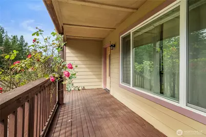 2501 270th Street, Ocean Park, WA 98640 - Photo 3