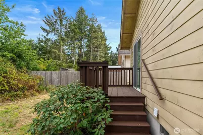 2501 270th Street, Ocean Park, WA 98640 - Photo 23