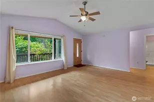 2501 270th St, Ocean Park, WA 98640 - Photo 7