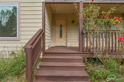 2501 270th Street, Ocean Park, WA 98640 - Photo 3