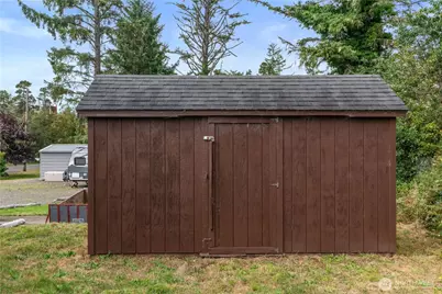 2501 270th Street, Ocean Park, WA 98640 - Photo 21