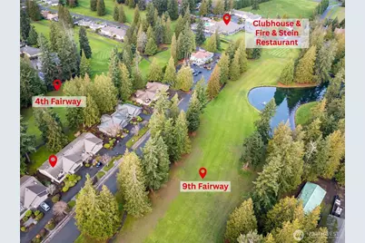 115 Fairway Drive, Sequim, WA 98382 - Photo 37