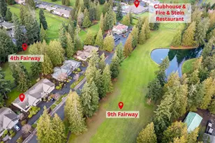 115 Fairway Dr, Sequim, WA 98382 - Photo 37
