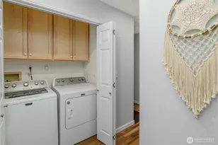 115 Fairway Dr, Sequim, WA 98382 - Photo 31