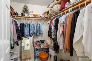 115 Fairway Dr, Sequim, WA 98382 - Photo 27