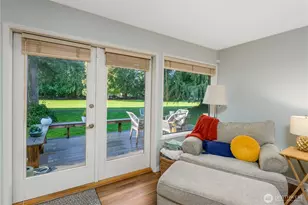 115 Fairway Dr, Sequim, WA 98382 - Photo 9