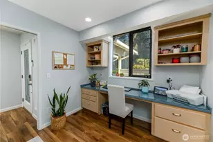 115 Fairway Dr, Sequim, WA 98382 - Photo 21