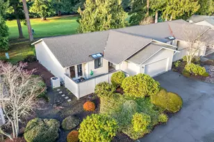 115 Fairway Dr, Sequim, WA 98382 - Photo 39