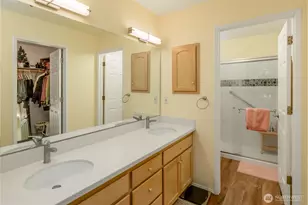 115 Fairway Dr, Sequim, WA 98382 - Photo 25