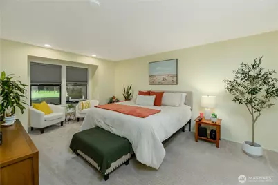 115 Fairway Drive, Sequim, WA 98382 - Photo 23