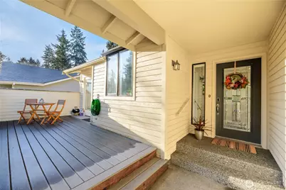 115 Fairway Drive, Sequim, WA 98382 - Photo 5